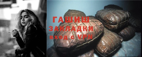 стаф Белокуриха