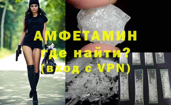 стаф Белокуриха