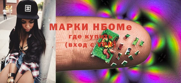 стаф Белокуриха