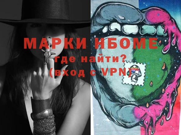 стаф Белокуриха