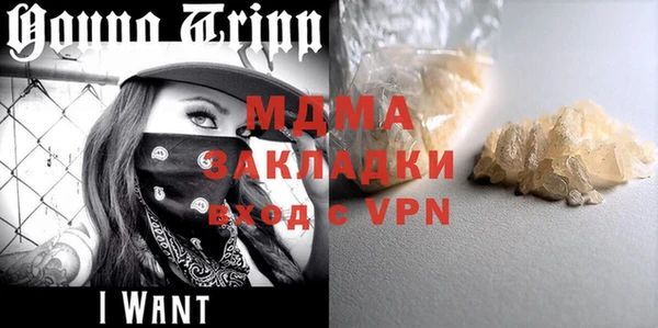 марки nbome Белоозёрский